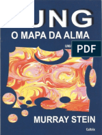 Jung_ o mapa da alma