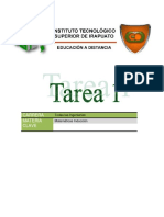 Tarea 1 6s Comp