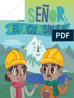 EL-SEÑOR-DEL-AGUA-SIN-FIN