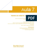 TOM Aula Formulas Funcao Onda