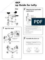 TD-4KP_lefty_setup_guide