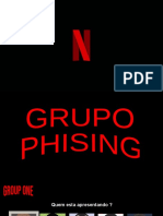 Phishing na Copa de 2018 atraiu torcedores com ingressos e promoções falsas