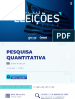 07.07 SP Pesquisa Quaest