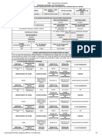 Formulario Reinscripcion de Consultor de Obras - Villanueva Paredes Glinder-2021