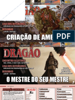 Dragão Brasil 180