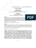 136-Cikk PDF-333-4-10-20190927