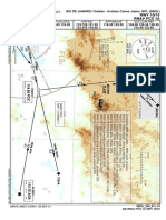 sbgl_rnav-pcx-1a-rwy-10-15_sid_20210909