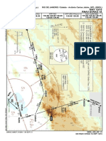 sbgl_rnav-evrad-1a-rwy10-15_sid_20210909