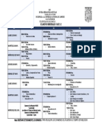 Examen Semestral 21-22 Fase 2