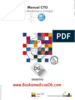 Digestivo۩۩ www.booksmedicos06.com۩۩Fb. Booksmedicos06