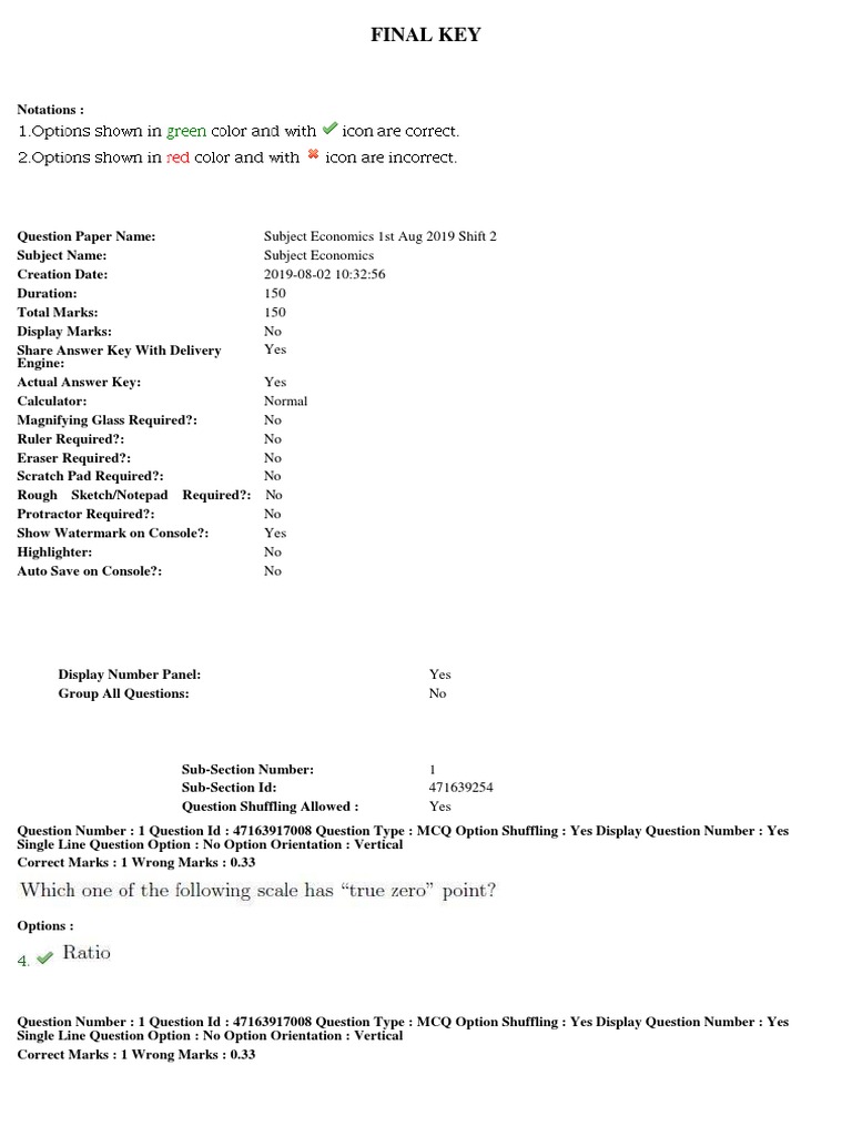appsc-assistant-statistical-officer-aso-2019-paper-ii-economics