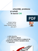 Oportunități-probleme-și-soluții-în-lucrul-CMI