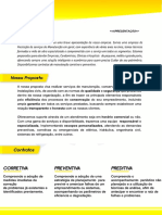 JL Prime Apresentação PDF