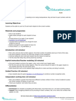 Usr Local SRC Education - Com Files Static Lesson-Plans Lets-Count Lets-Count