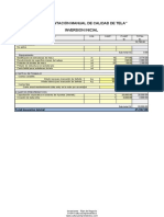 Semana 15. Plantilla - Taller 1, 2 y 3 Uv Watch