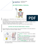 Dialisis Peritoneal Manual Web