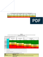 Anexo Iii Tablas Iso 10816 1