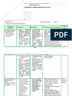 Copia de UNIDAD MARZO 1º