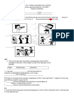 Q4-SUMMATIVE-TEST-1-MTB