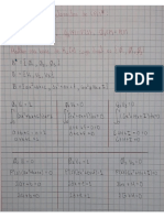 Tarea Viernes 3 de Diciembre 2021