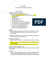 Acta de Entrega Puesto de Trabajo - Mariana Torres Buitrgao