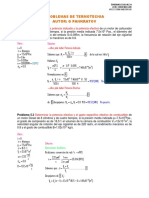 Prscticas Calculo