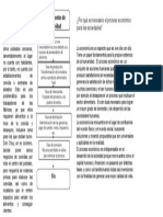 Diagrama de Fliujo Clase1