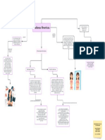 Diagrama en Blanco