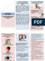 Leaflet Faria Suparto Polapa 2