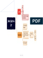 Criterio Diagnósticos DSM