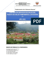 Cartera P.S. Pampamarca-22-Revisado