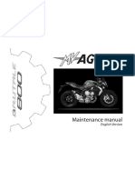 Vehicle Price Table for 2019-2016 | PDF | Motor Vehicle | Motorcycling
