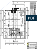 14.1.2.planos de Distribución (Planta) - A2 A-1