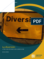 La Diversión