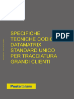 specifiche-tecniche-codice-datamatrix-standard