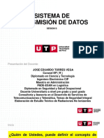 PPT  S Tx Datos UTP PG 2022 (5)