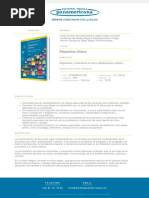 Kaplan | PDF