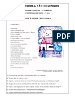 Interpretação_de_texto