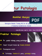17-fractur-patologis-11-april-2013