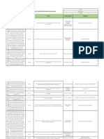 Anexo 24.03 Publicación de artículos de investigación en base SCOPUS 2019-2020