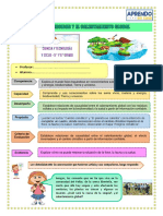 Web-18 Al 22 Oct-Ciencia y Tec. Ii 5°y6° Sem 25