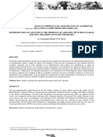 Carrasquero-Durán y Navas (2015) - ACI-23 (1) 11-20