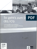 so-geht's-zum-dsd-ii-b2-c1-lehrerhandbuchpdf