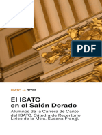 Isatc Salondorado 07 2