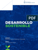 01 Separata Desarrollo Sostenible