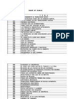 PDF 120 Charlas de Seguridad 5 Minutospdf DL