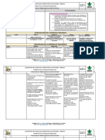 SEMANA  3 de JUNIO (1)