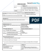 Lesson Plan Guide LPG Word-Jc