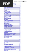 Download Bahai Songbook Chords Rev3 by Andrea Atkinson SN58159964 doc pdf
