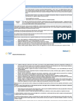 Aviso de Privacidad Integral Atencion y Administracion de Citas